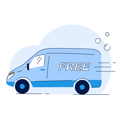 Convenient Laundry Pickup & Delivery