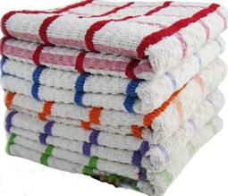 Household Items Cleaning