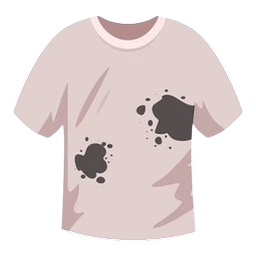 Stain Removal Experts in South Beach, FL